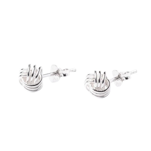 81stgeneration silber - 81stgeneration,