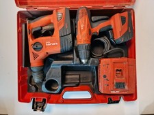 Hilti a22 22a 2 - +,