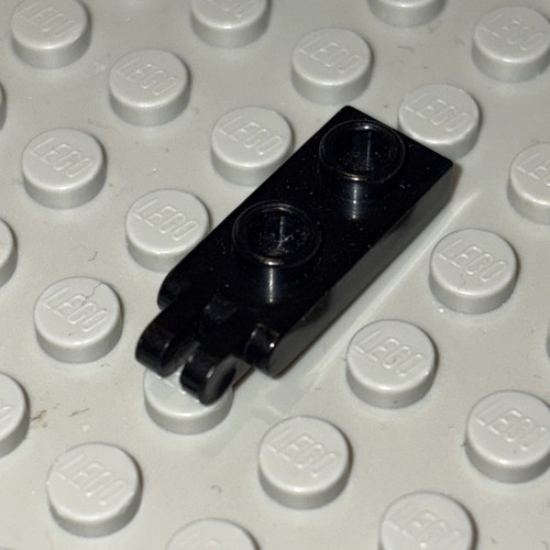 Lego 4276 - 2x,