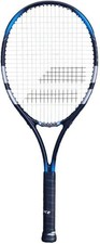 Babolat Falcon besaitet Tennis