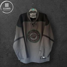 Reebok - NFL 2014 Minnesota