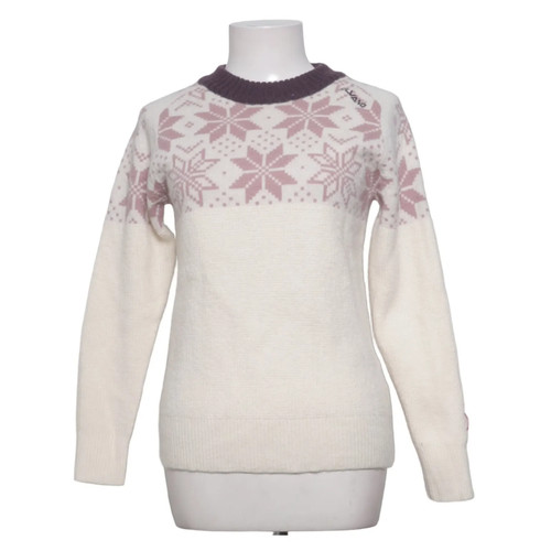 Ulvang strickpullover - ulvang,,