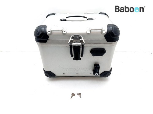 Topcase bmw 1250 - bmw, gs