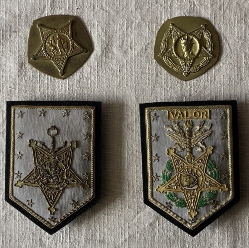 Usa moh medal honor - usa,