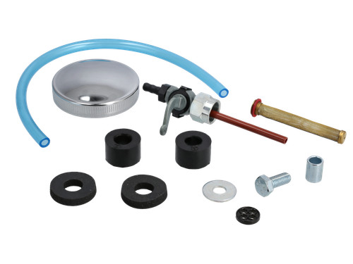 Set zubehör und - zubehör,