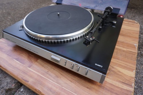 Sanyo plus mit - 40, quartz
