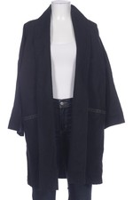 Gudrun Sjödén Mantel Damen