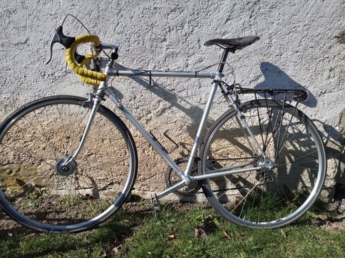 Alanrr 80ziger jahre - alanrr, /55rh