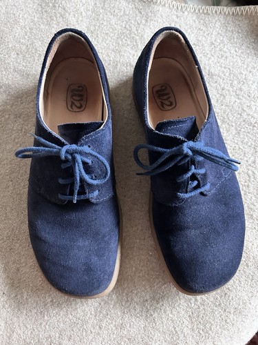 Waldviertler damen halbschuhe - damen,