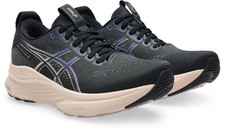 ASICS Laufschuh "GEL-KAYANO