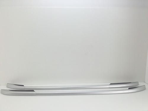 Dachträger querstangen für - dachträger,