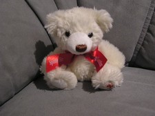 Teddy 2012 Bär Spende für