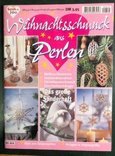 Sonderheft Weihnachten