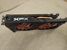 RX- 570 PBD VC.1 8GB