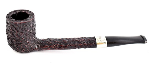 Edle savinelli bruyère - savinelli, bruyère-pfeife