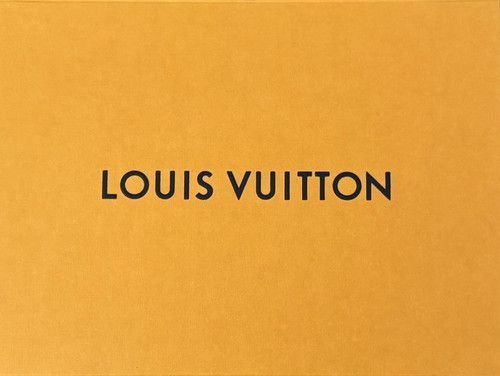 Louis vuitton locky - locky, bb