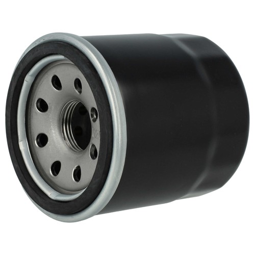 ölfilter für bobcat 6671057 - für,