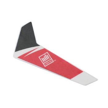 Flite blade msr - blade, vertical