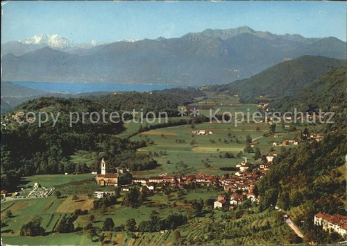 Sessa aerofoto - sessa,