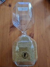Ikea tillsyn deko - tillsyn, sanduhr