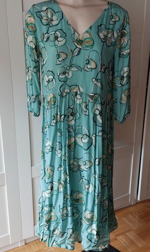 Rich royal kleid 38 - kleid, gr.
