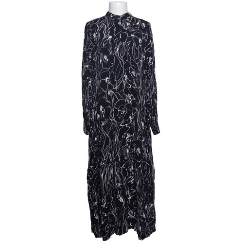 Esprit maxikleid größe - esprit,, maxikleid,