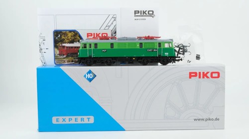Piko 96381 lok - 96381, e-lok