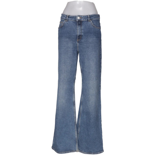 Carin wester jeans - wester,,