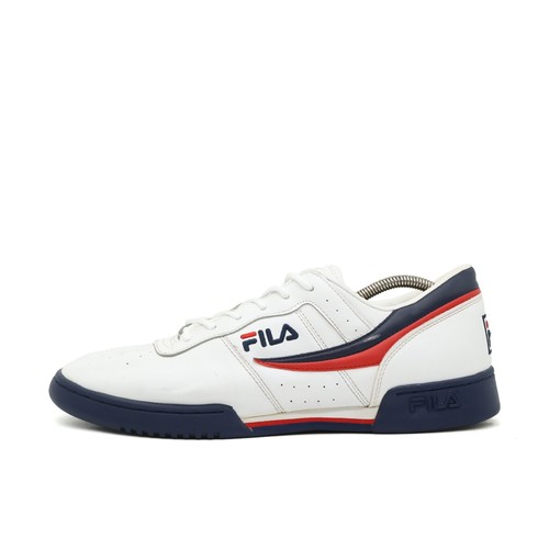 Fila herren 11f16lt 150 - fila, 11f16lt-150