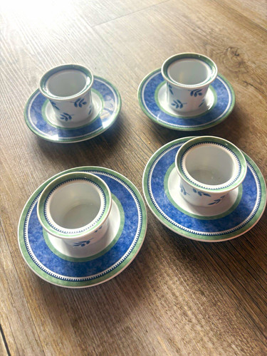 Villeroy boch gallo design - villeroy,