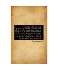 Switch Layouts. Showing