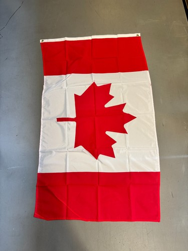 Kanada fahne flagge - fahne,