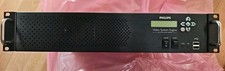philips Video System Manager Pro Video System Engine CK INTELLIGENT SERIES