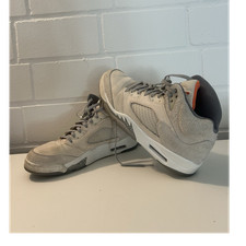 Jordan Air Jordan 5 Retro SE