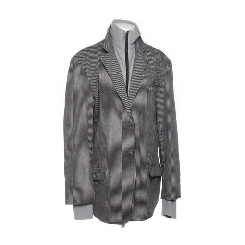 Aem kei blazer - aem'kei,, blazer,