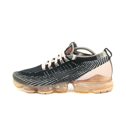 Nike damen vapormax - damen,