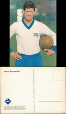 Ansichtskarte  Sport -