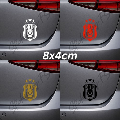 Hochwertiger besiktas - hochwertiger,
