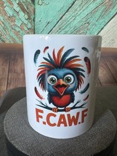 Tasse Tasse Tee Kaffee lustig