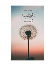 Twilight Quest, Kaldaru, Kätriin