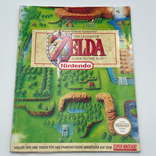 Zelda link the - zelda,