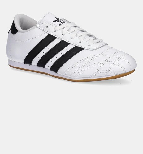 Adidas taekwondo herrenschuhe - taekwondo,