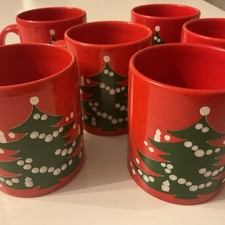 WÄCHTERSBACHS GERMANY