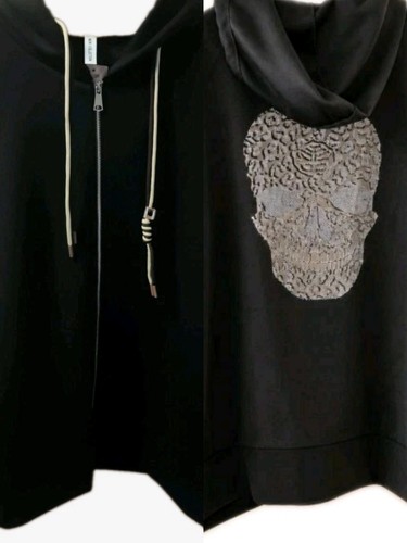 Damen oversize 54 - 50, 56