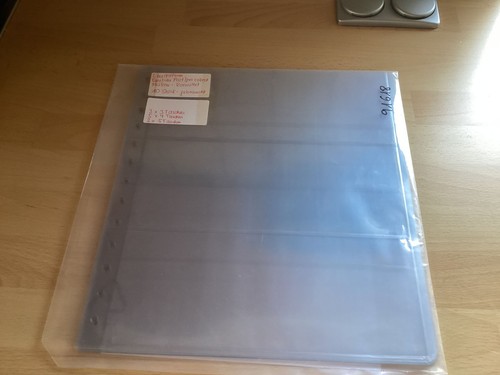 Deutsche post pro collect - ,