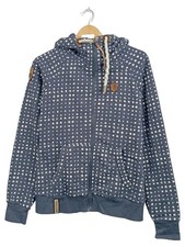 Naketano damen hoodie - naketano,