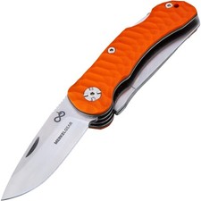 Merkel Gear Klappmesser Keiler