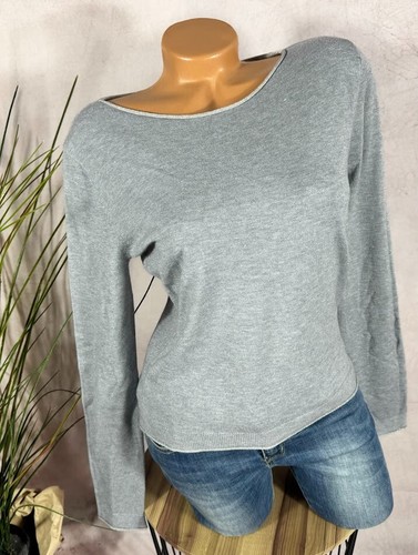 Herrlich weicher strick - herrlich,
