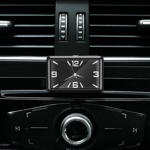 Kfz armaturenbrett uhr auto - uhr,