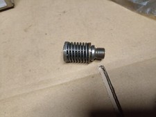 Ventil Sicherheitsventil passend für Deutz Fahr 04309913